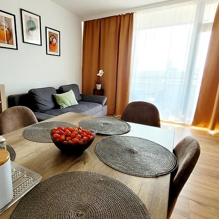 Апартаменти 3-Zimmer, Bis 6 Personen Mit Parkplatz Мюльгайм-ан-дер-Рур Екстер'єр фото