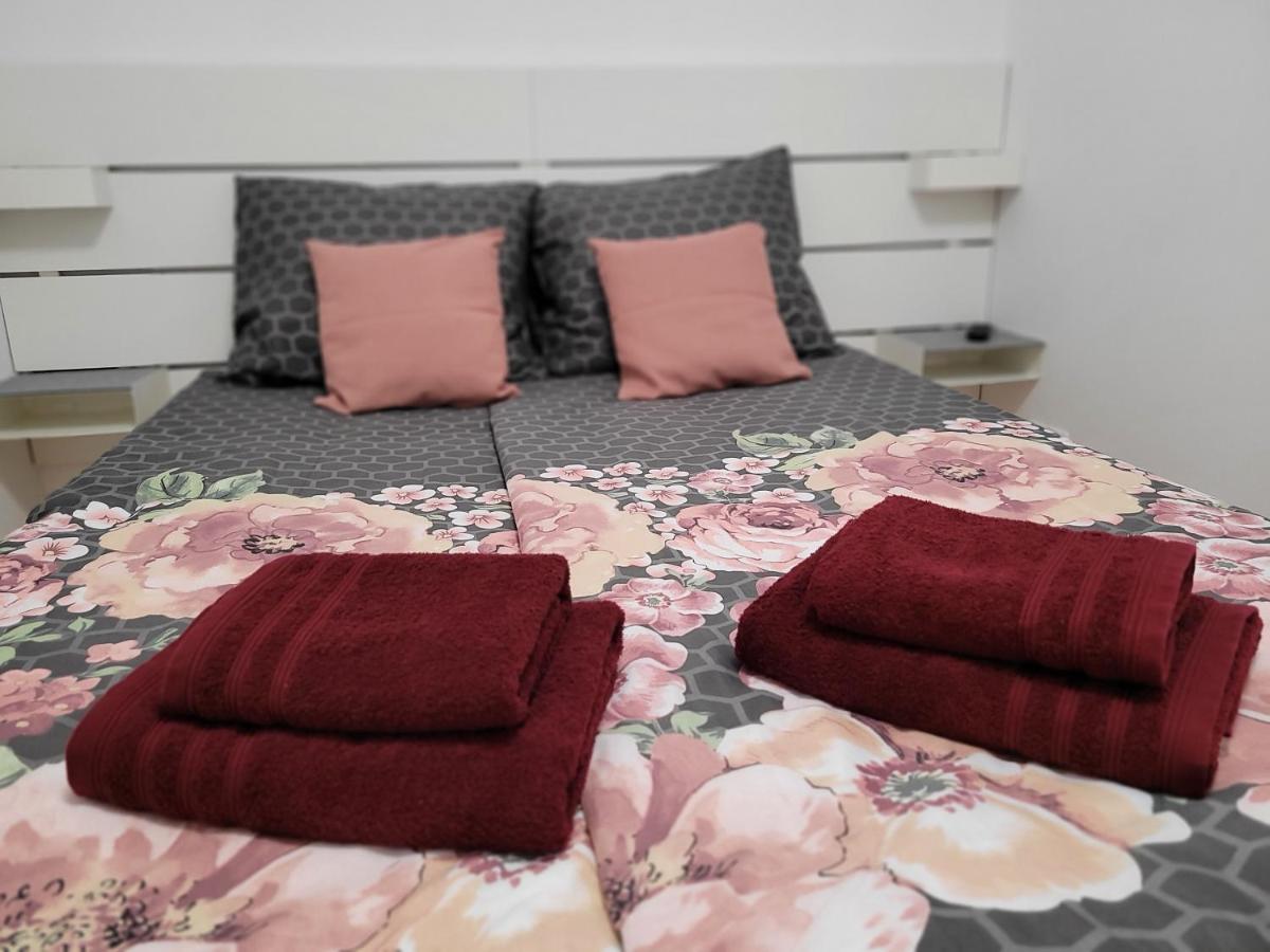 Апартаменти 3-Zimmer, Bis 6 Personen Mit Parkplatz Мюльгайм-ан-дер-Рур Екстер'єр фото